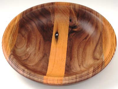 Walnut-Pine-Bowl-sm